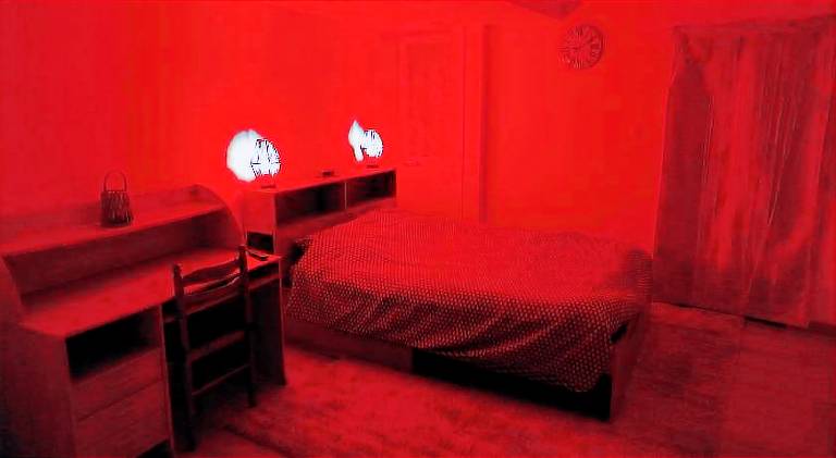 Appartement Neuf Raismes — photo 5
