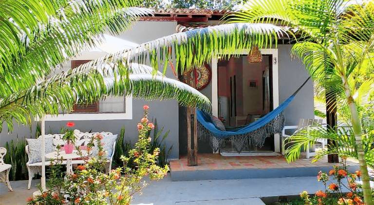 Charming house | Pets are welcome — photo 4