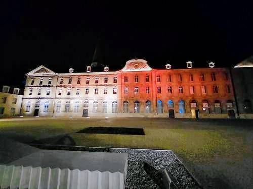 foto3