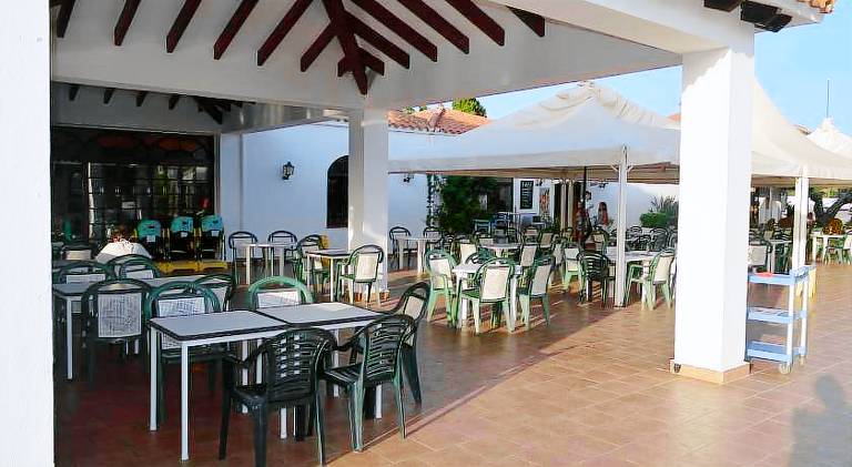 Nice holiday apartment with yard, patio & private pool | Next to the beach | Perfect for remote work | Dogs allowed — photo 5