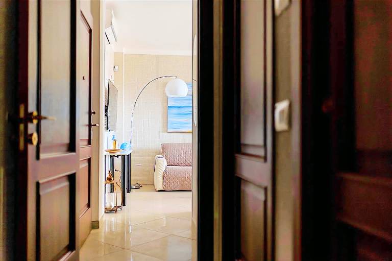 Fully equipped charming apartment with grill | Pets are welcome — photo 5