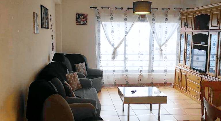 Rental apartment | Pets allowed — photo 2