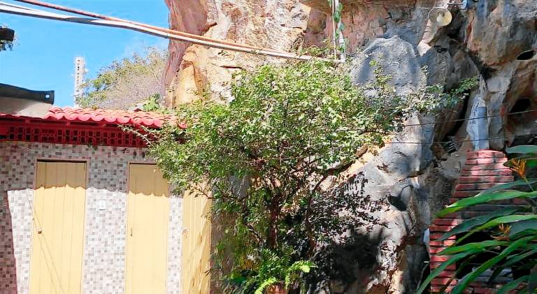 Casa pedacinho do morro — photo 5