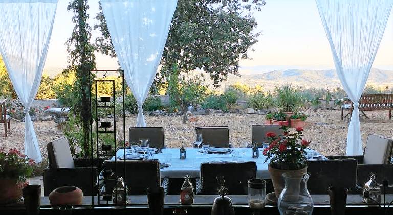 El Sosiego — photo 3