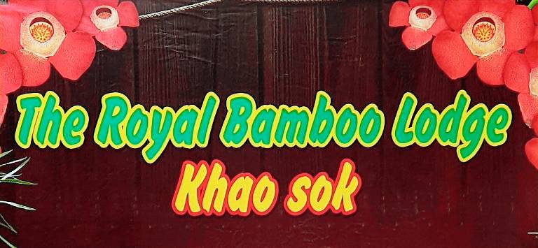 Serviced apartment Khlong Sok