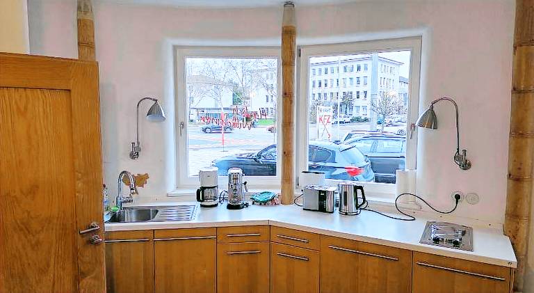 Holiday apartment | Pets allowed — photo 3