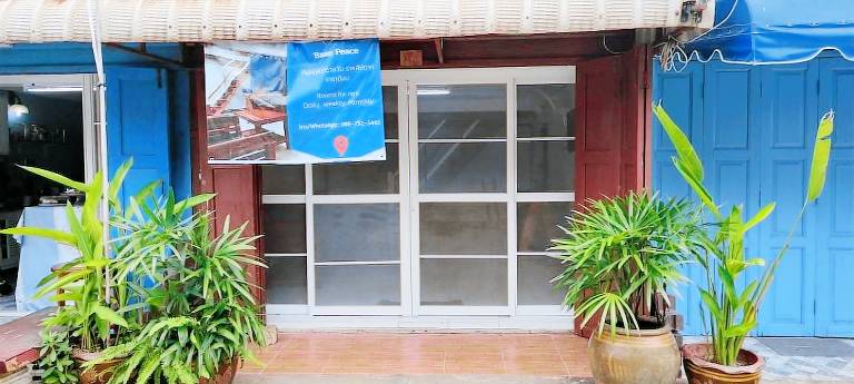 House with 1 room for 4 persons — photo 3