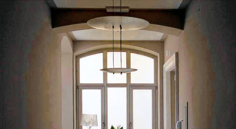 House 5 — photo 5