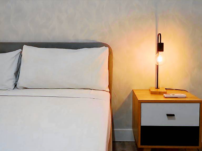 Apartamento Palacio
