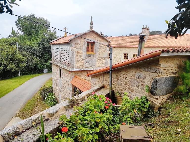 House Vilanova
