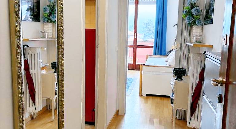 Holiday apartment | Pets allowed — photo 5