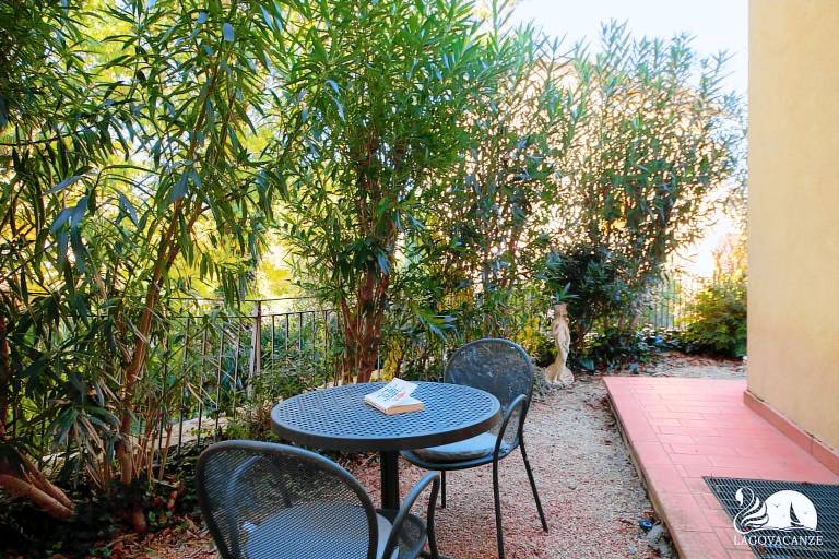 Family-oriented apartment with pool, garden & BBQ | Pets allowed — photo 2