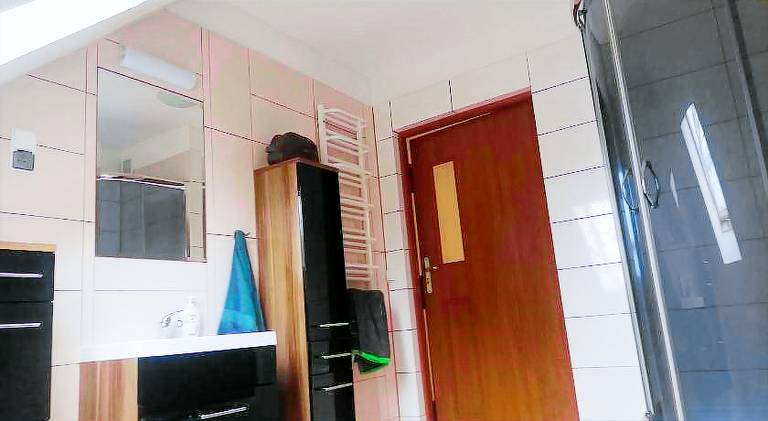Rental apartment with 1 room for 6 persons — photo 2