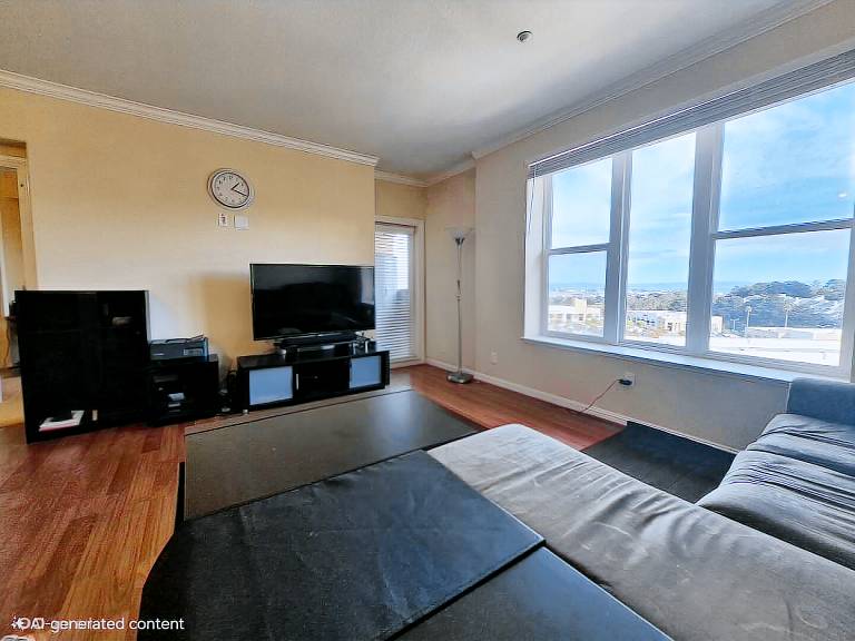 101 m&sup2; Ferienwohnung