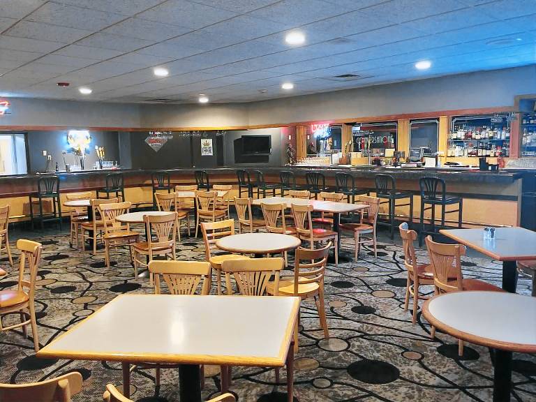 Americas Best Value Inn & Suites Boise — photo 4