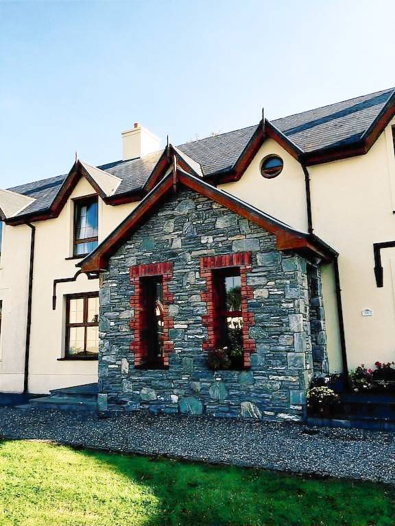 Cottage Kenmare