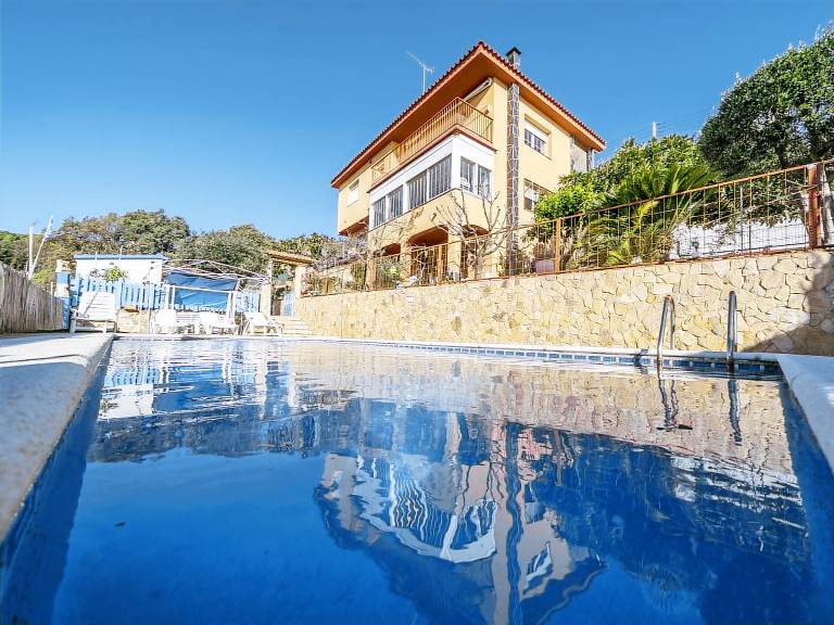 Apartamento  Arenys de Mar