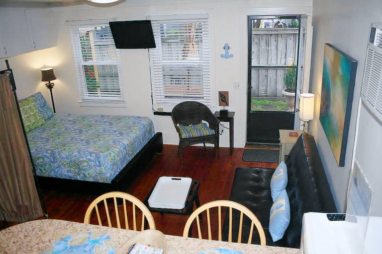 Apartment Wrightsville Beach