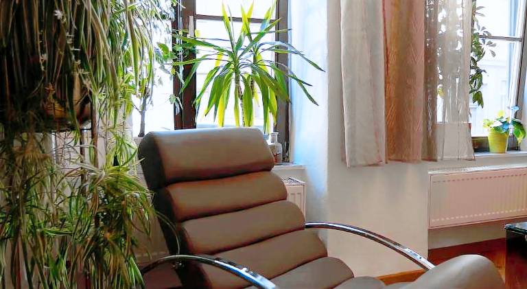 Rental apartment | Dogs allowed — photo 4