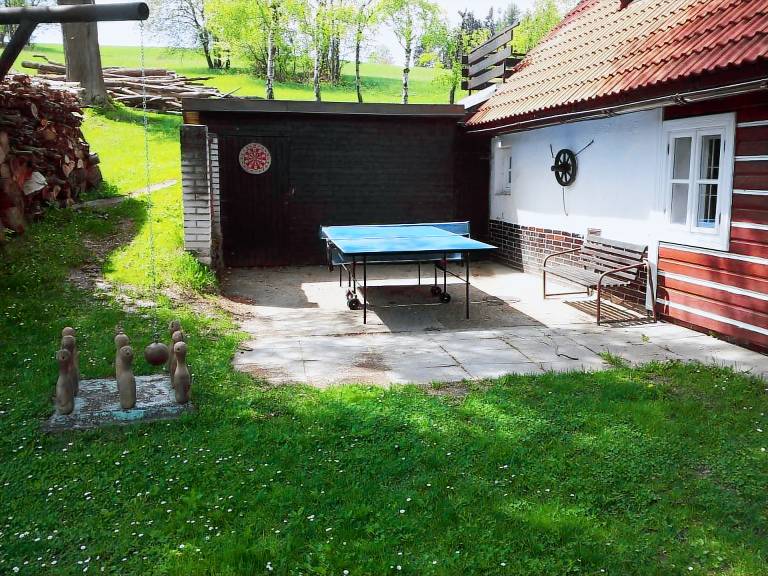 foto2