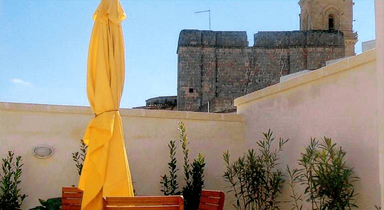 B&B Archidamo — photo 2