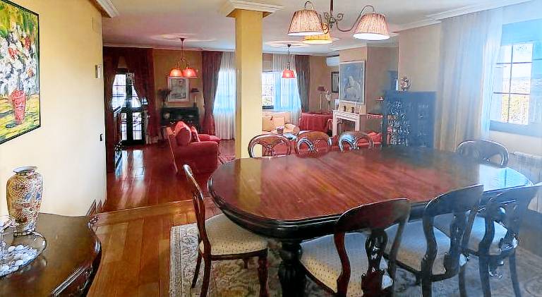 Fully equipped nice villa with yard, private pool & BBQ | Good for workation | Dogs allowed — photo 5