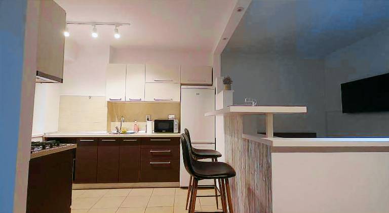 Studium Green Apartman — photo 3