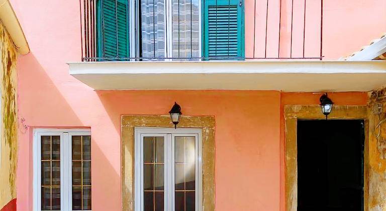 Vacation home | Dogs allowed — photo 4