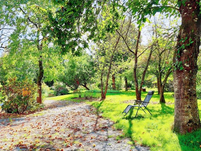 Fully equipped cottage with garden, pool & barbecue | Pets allowed — photo 3