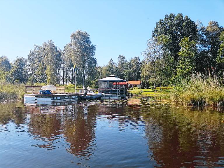 foto1