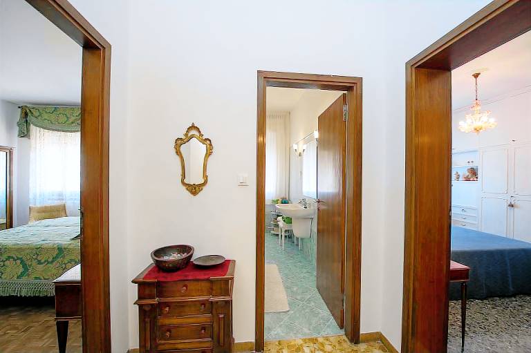 Rental apartment | Close to Rialto Bridge — photo 5