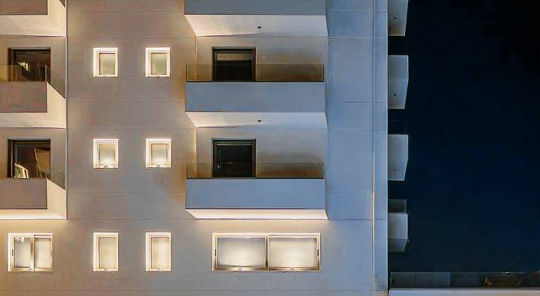 Amarilia Hotel — photo 4