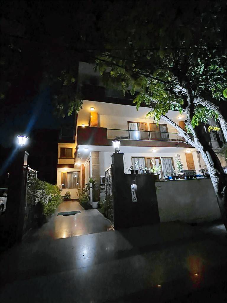 foto4