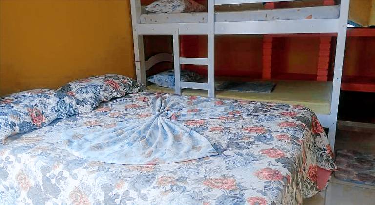 Recanto do MIMI — photo 2