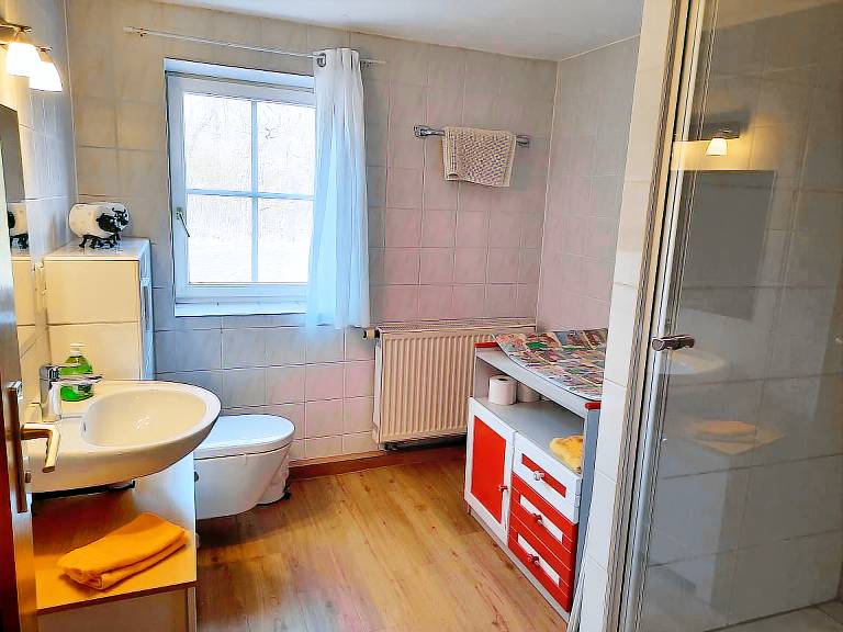 foto4