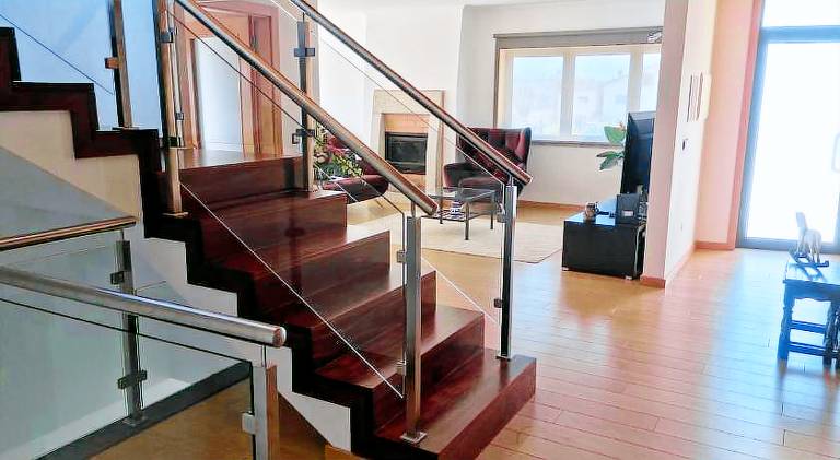 Florindo - Lafoes Guest House — photo 2