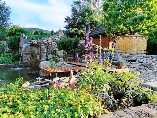 Apartament Sanok