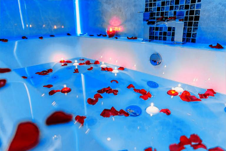 Apartment Primrose Hill