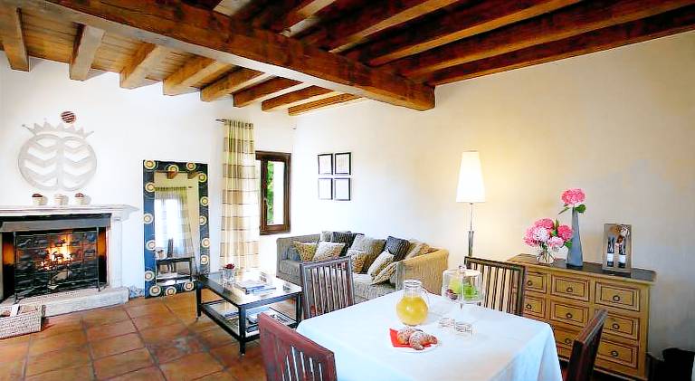 Hotel Fossa Mala — photo 3