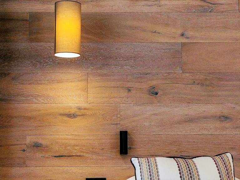 Ferienwohnung in Sankt Kassian, Dolomiten, Italien