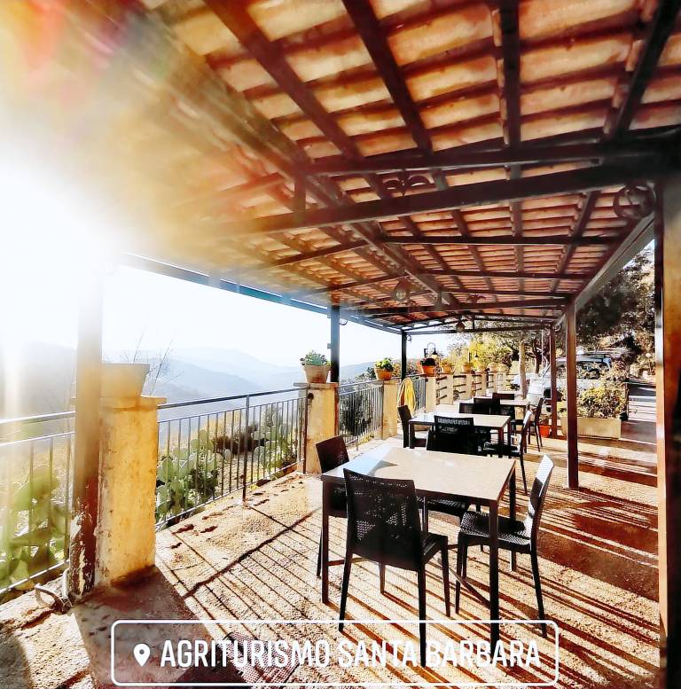 Camera privata Roccadaspide