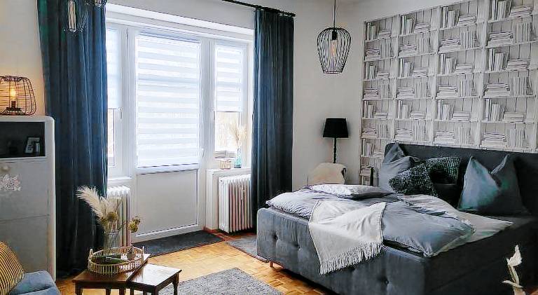 Apartman Semmering