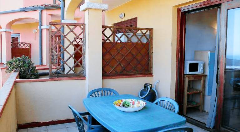 Charming vacation home | Pets are welcome — photo 4