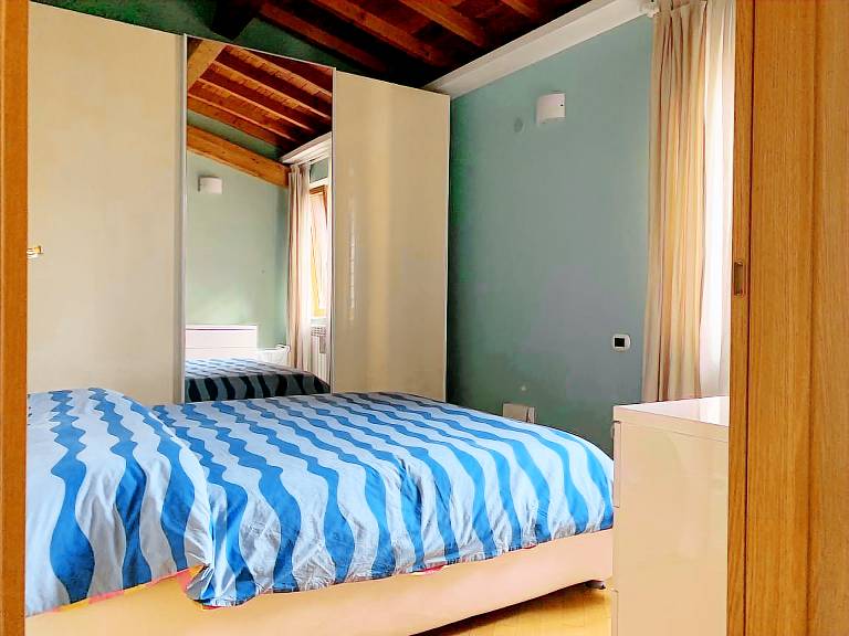 Children-friendly apartment with garden & barbecue | Garden view | Pets allowed — photo 4