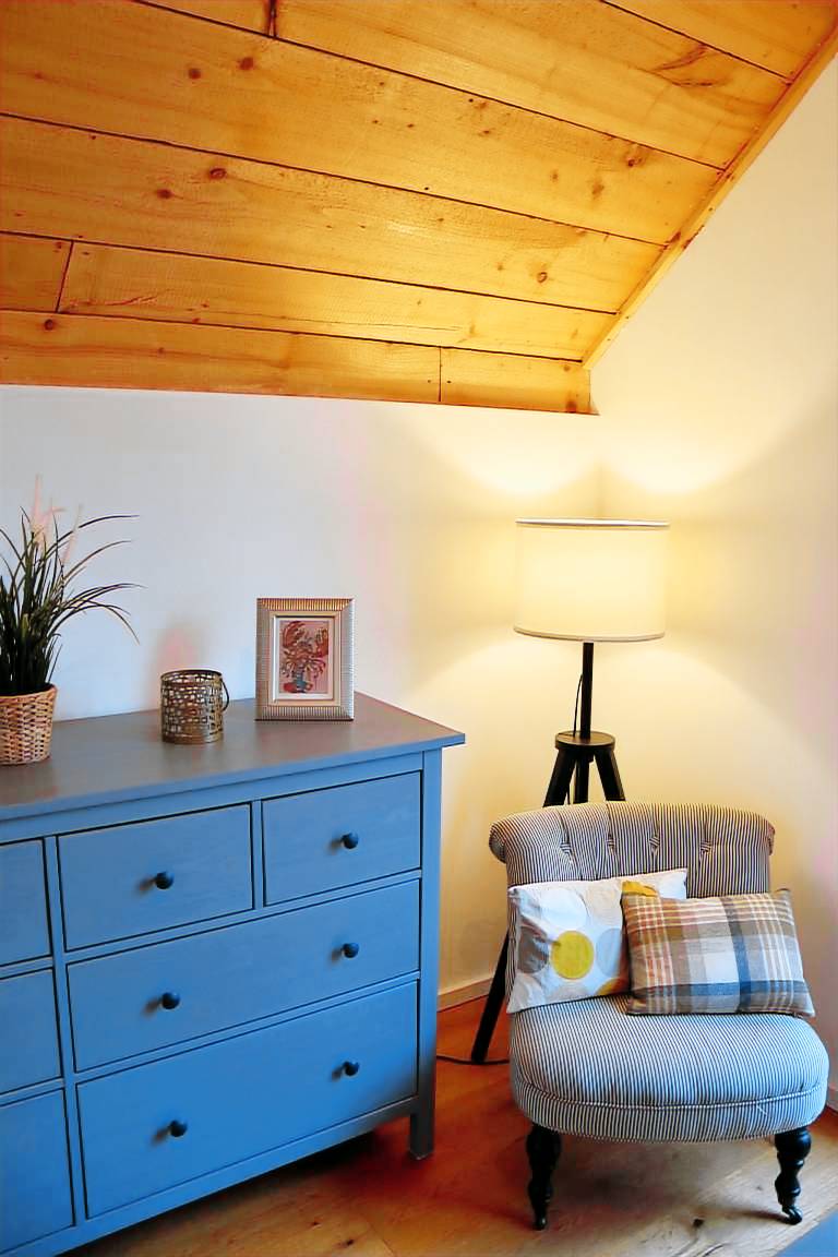 Ferienwohnung Dietzenbach