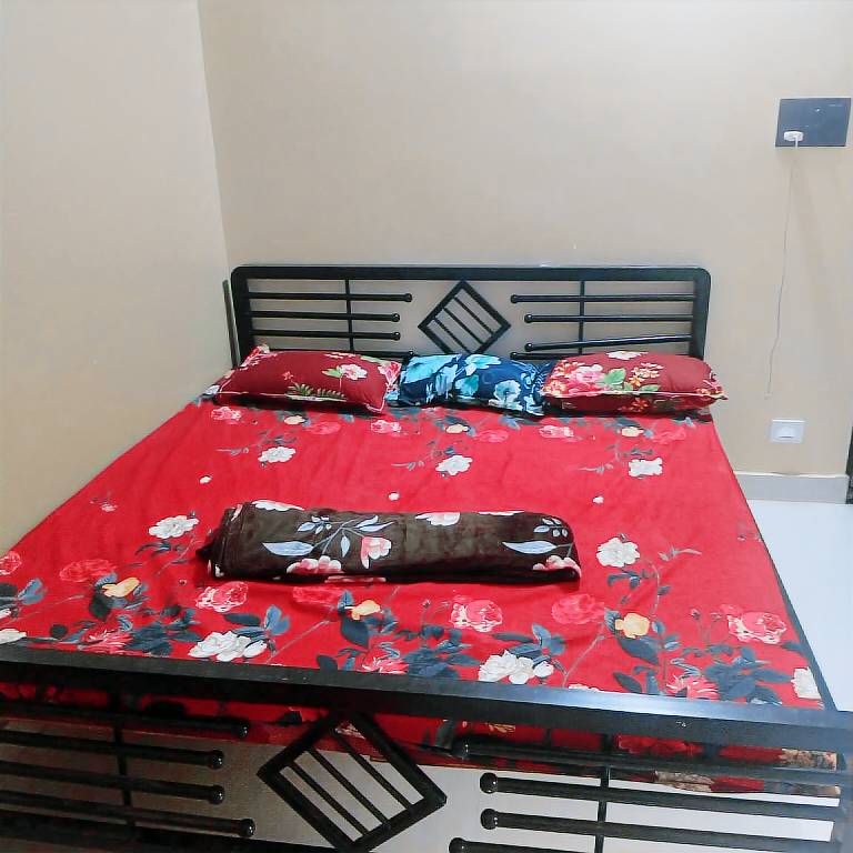 Holiday apartment | Pets are welcome — photo 5