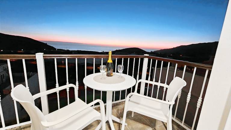 APARTAMENTO LAINARA