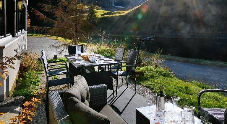Apartment | Close to the ski | Dogs allowed in Bregenz