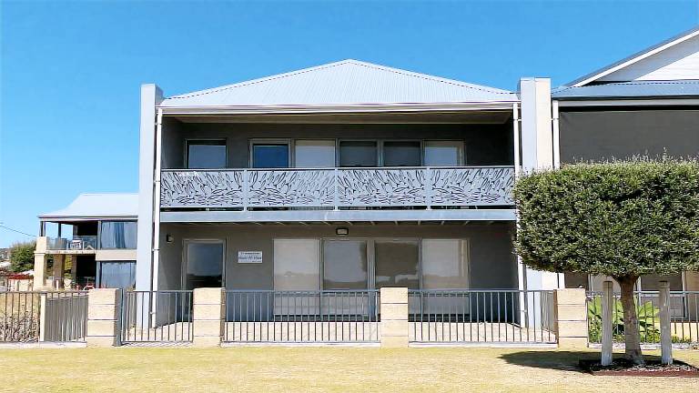 Villa  Jurien Bay