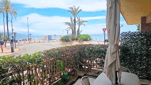 Lovely holiday apartment with barbeque & patio | Close to the beach | Pets allowed — photo 4